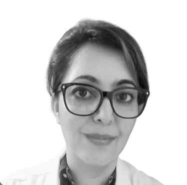 Dr. (Capt.) Smriti Bouri