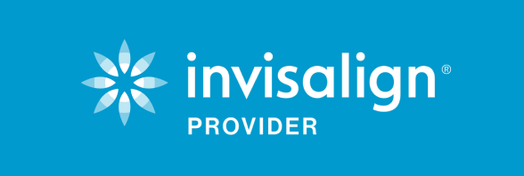 Invisalign Provider